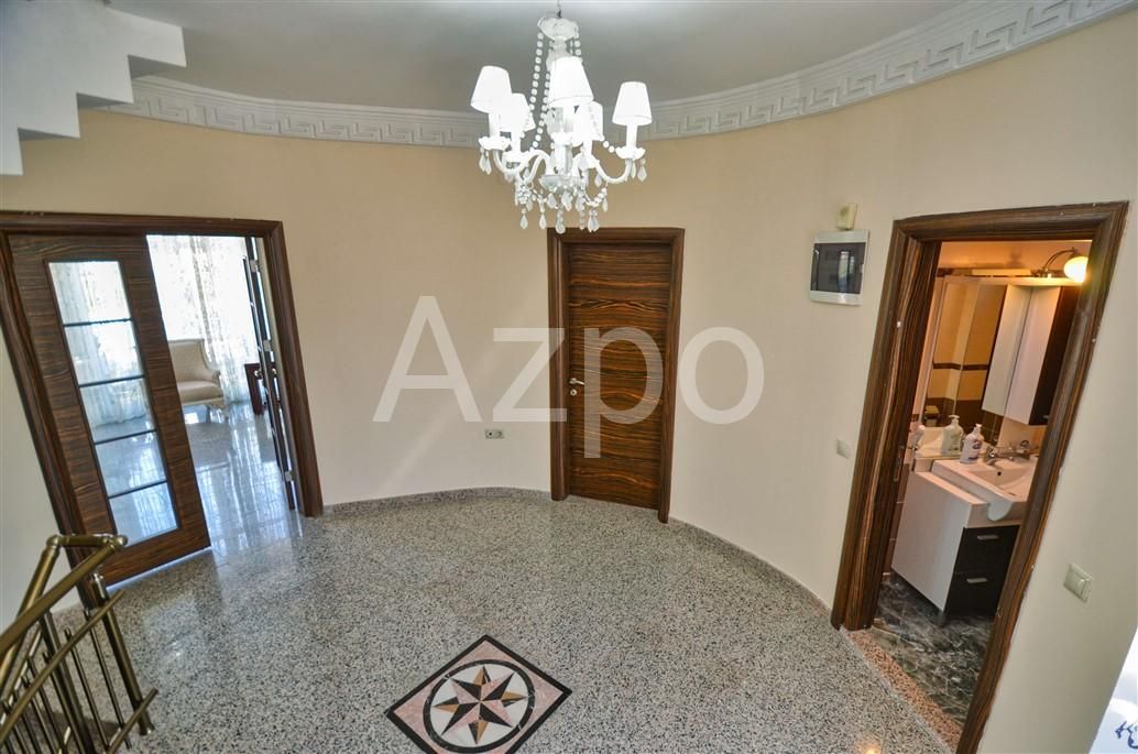 Вилла в Кемере, Турция, 300 м2 фото 2