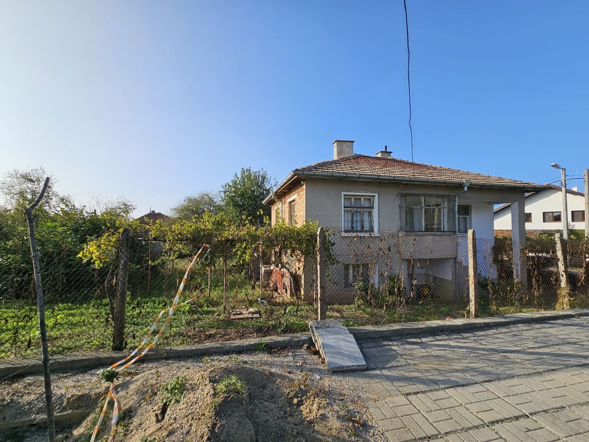 Дом в Болгари, Болгария, 144 м2 фото 4