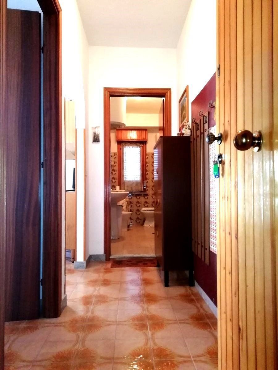 Квартира в Скалее, Италия, 40 м2 фото 2