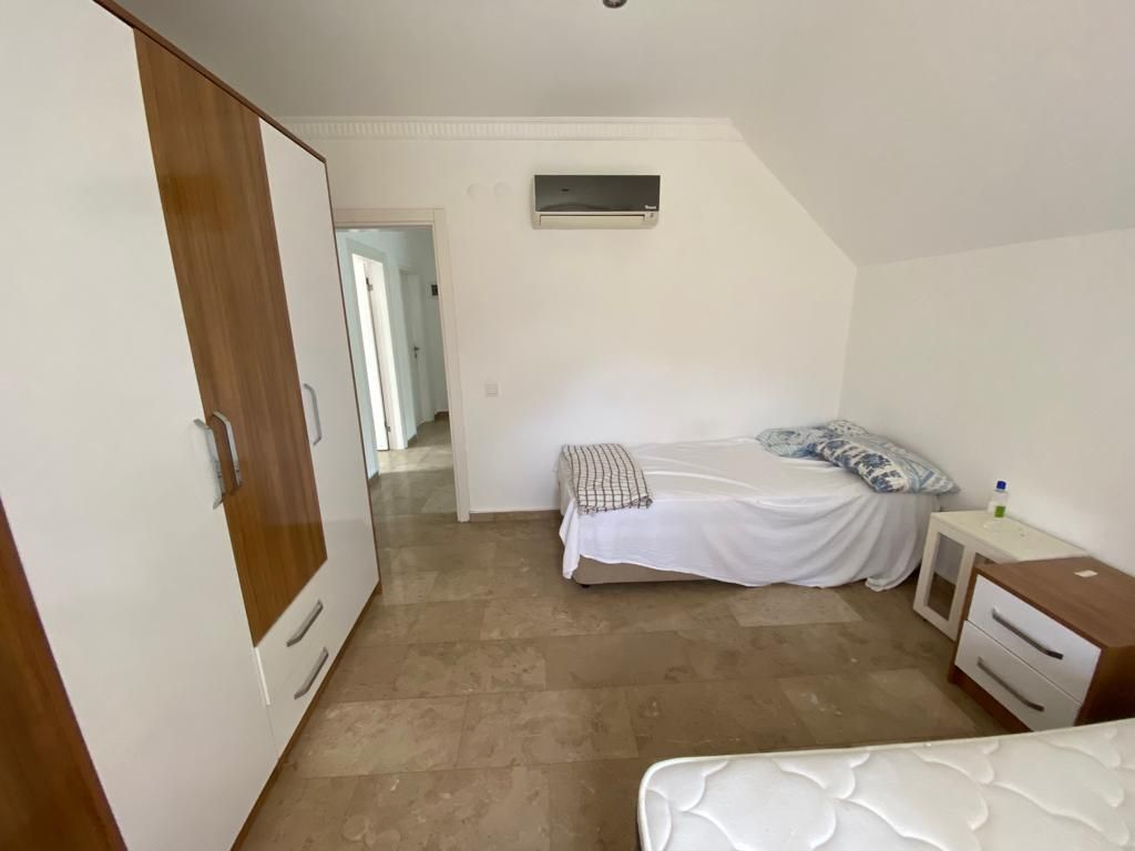 Вилла в Алании, Турция, 300 м2 фото 5
