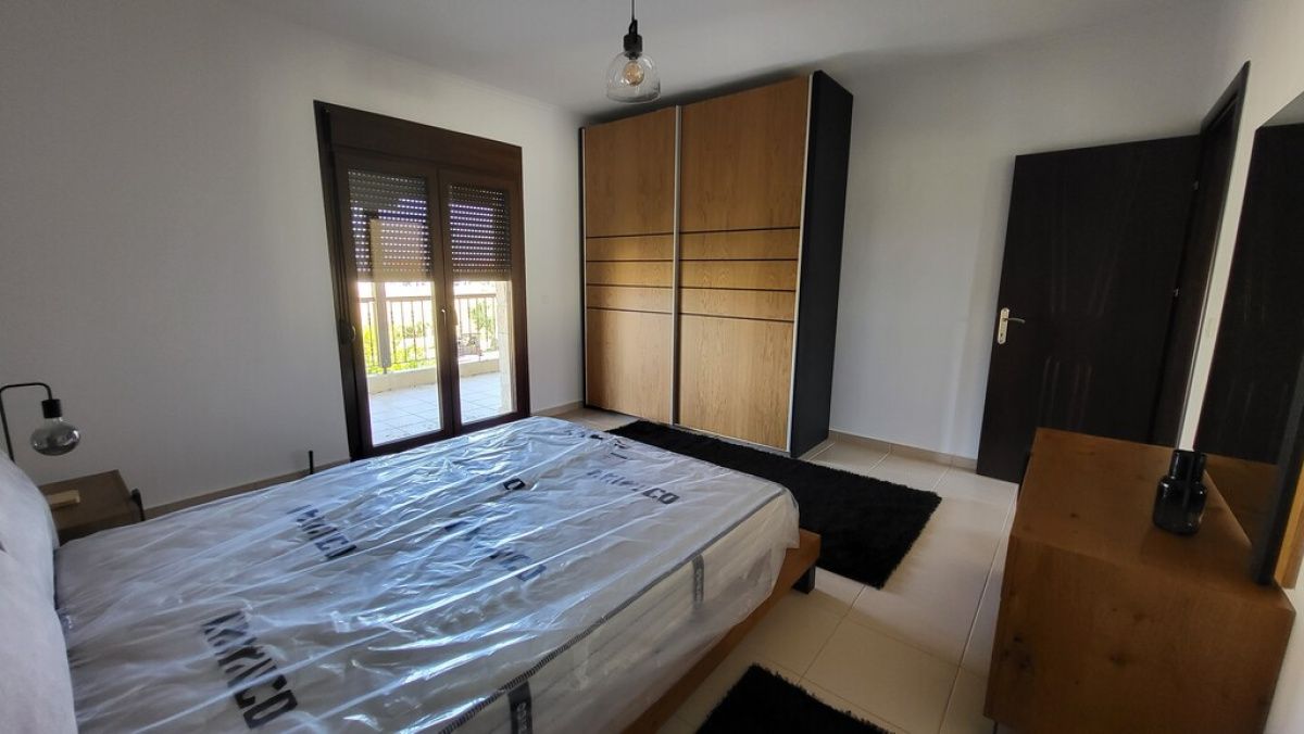 Дом на Кассандре, Греция, 240 м2 фото 2
