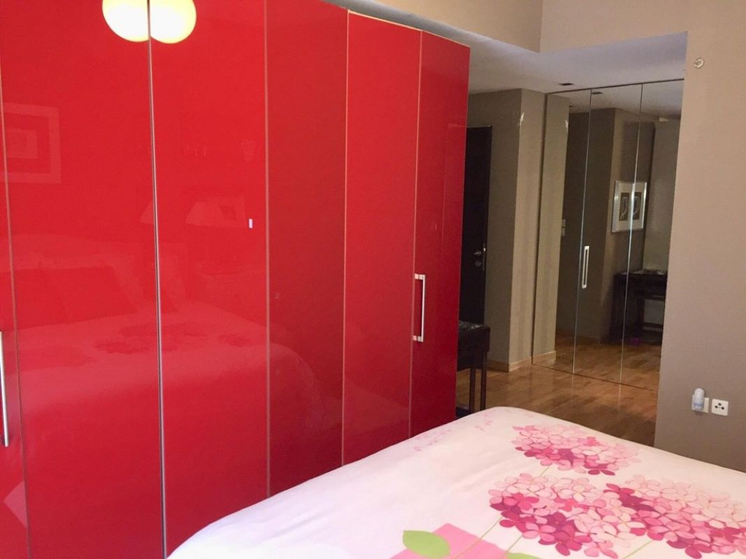 Квартира на Северо-Эгейских островах, Греция, 143 м2 фото 5
