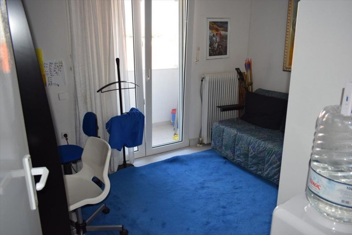 Таунхаус на Ионических островах, Греция, 220 м2 фото 5