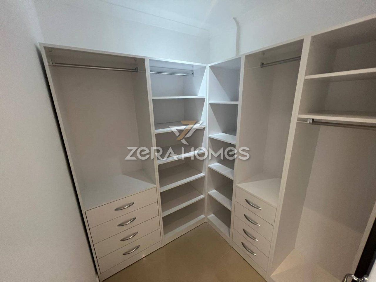 Пентхаус в Алании, Турция, 135 м2 фото 5