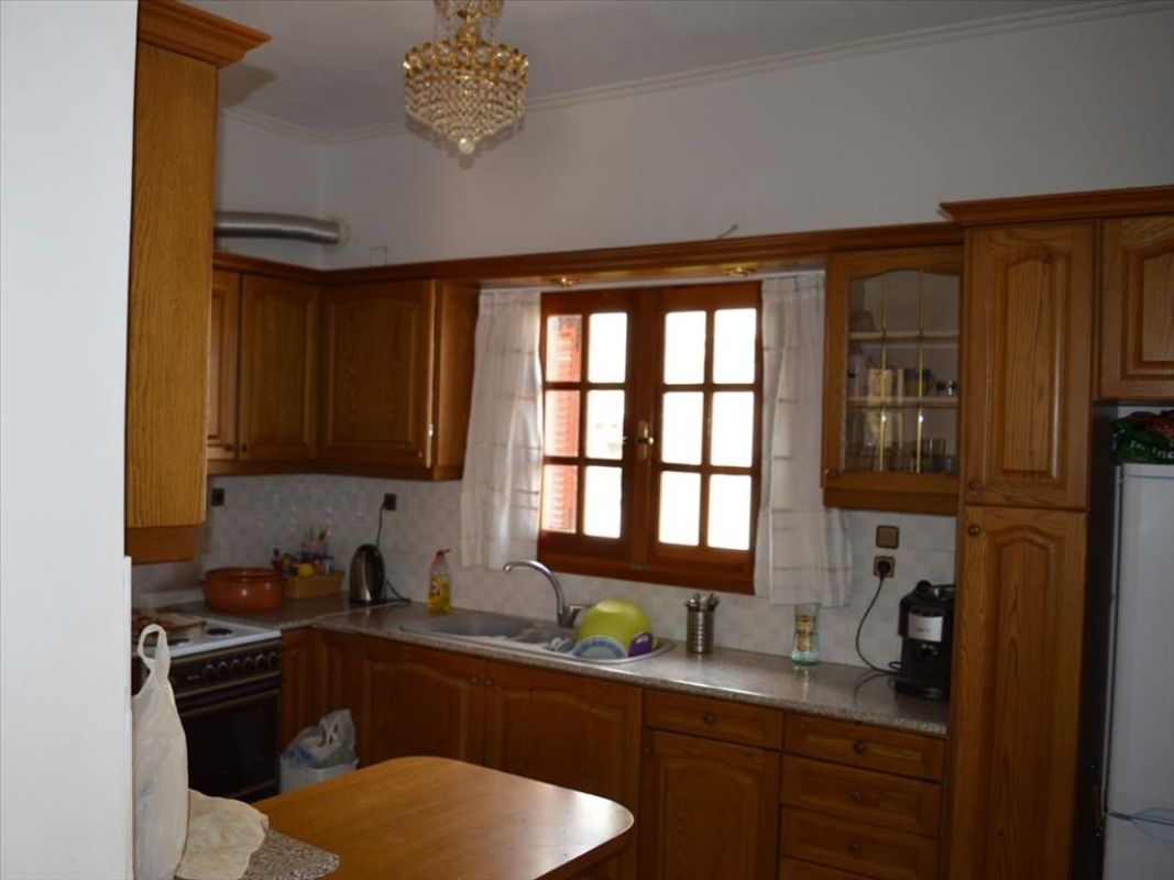 Дом в Афинах, Греция, 200 м2 фото 3