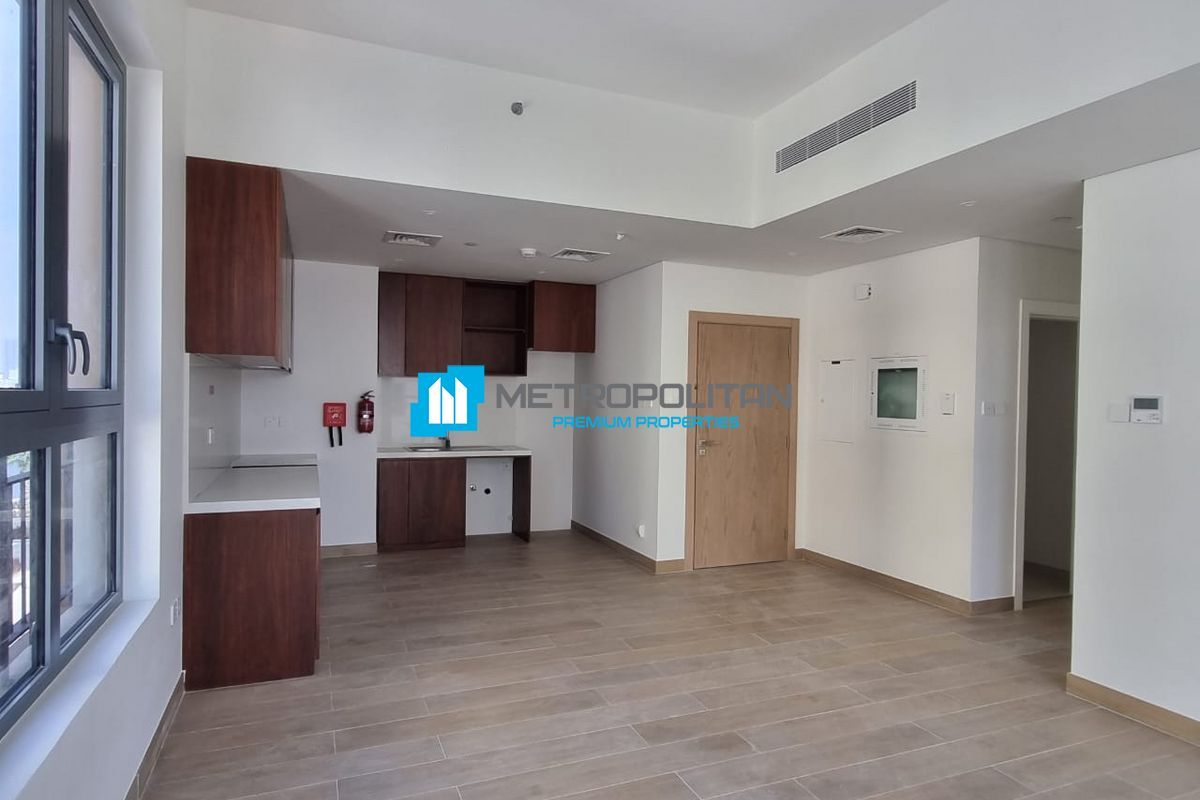 Апартаменты в Дубае, ОАЭ, 68 м2 фото 4