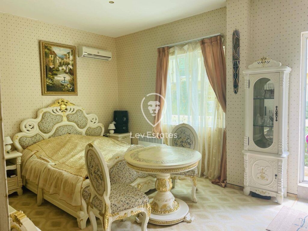 Студия в Елените, Болгария, 50 м2 фото 4