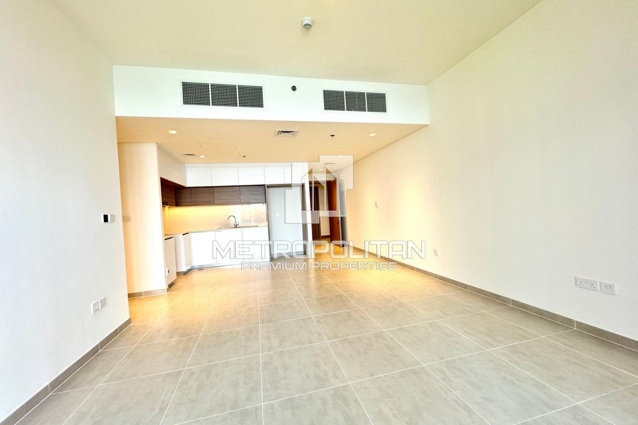Апартаменты в Дубае, ОАЭ, 100 м2 фото 2