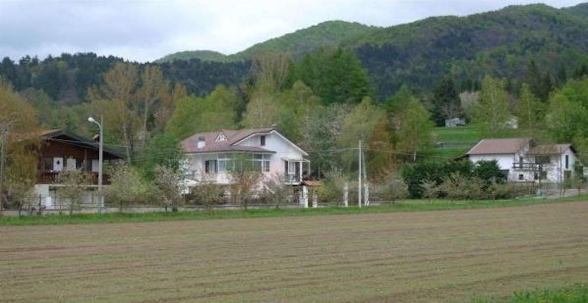 Дом в Савоне, Италия, 250 м2 фото 2