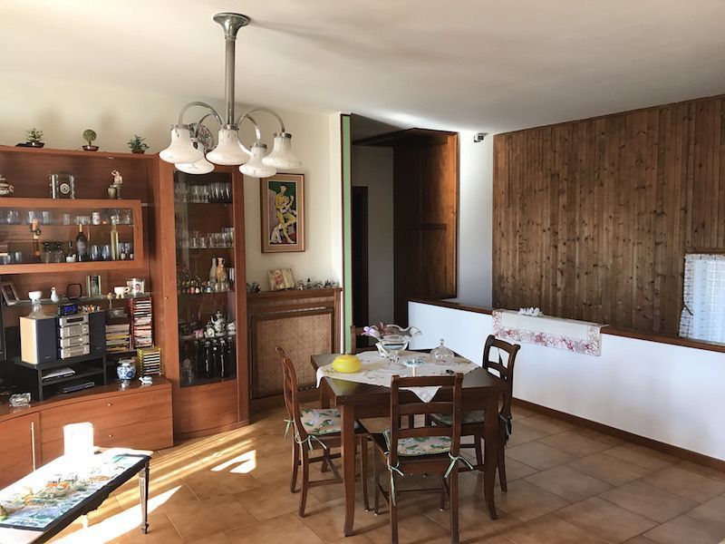 Вилла в Сан-Ремо, Италия, 320 м2 фото 3