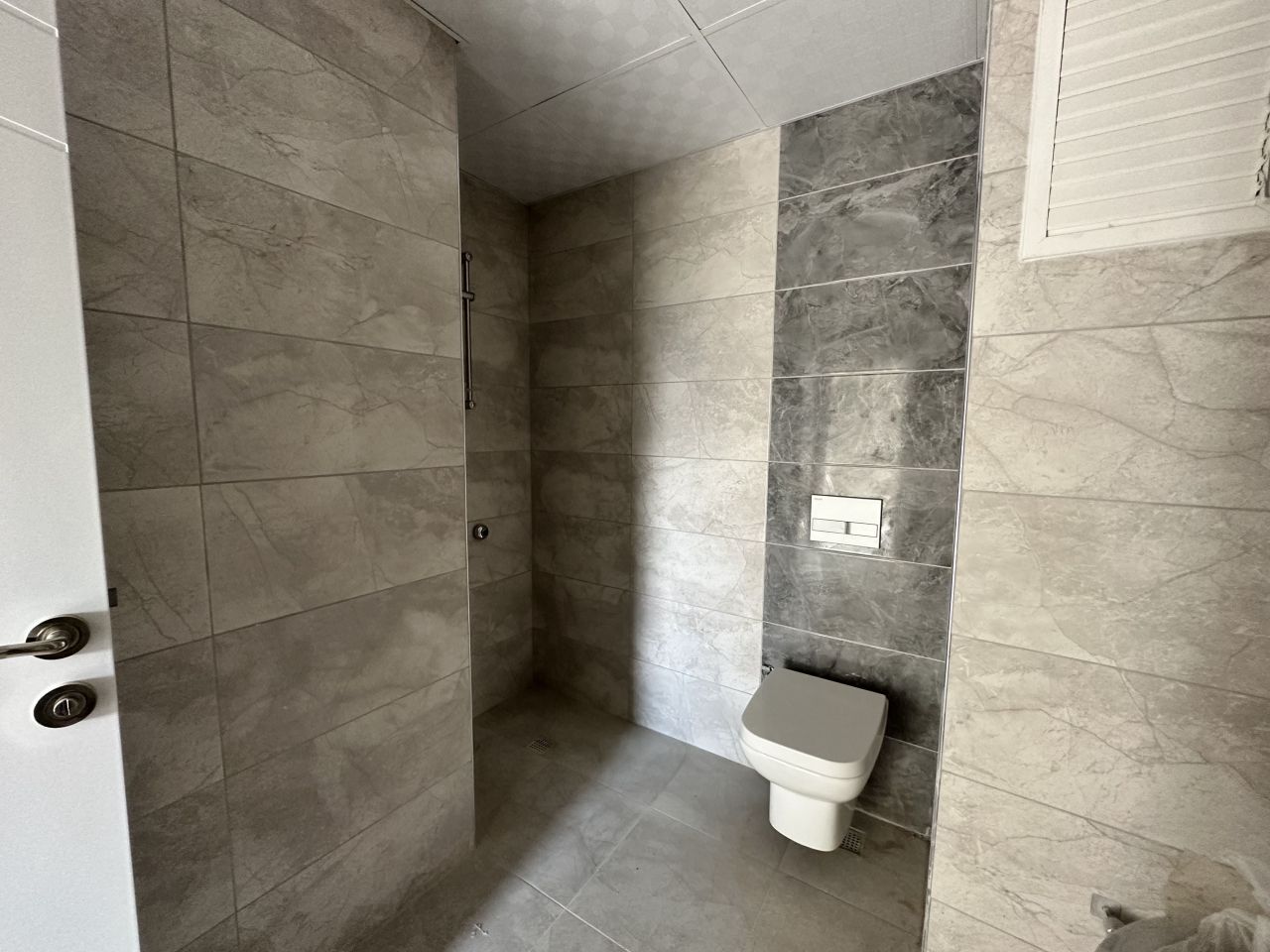 Квартира в Анталии, Турция, 70 м2 фото 5