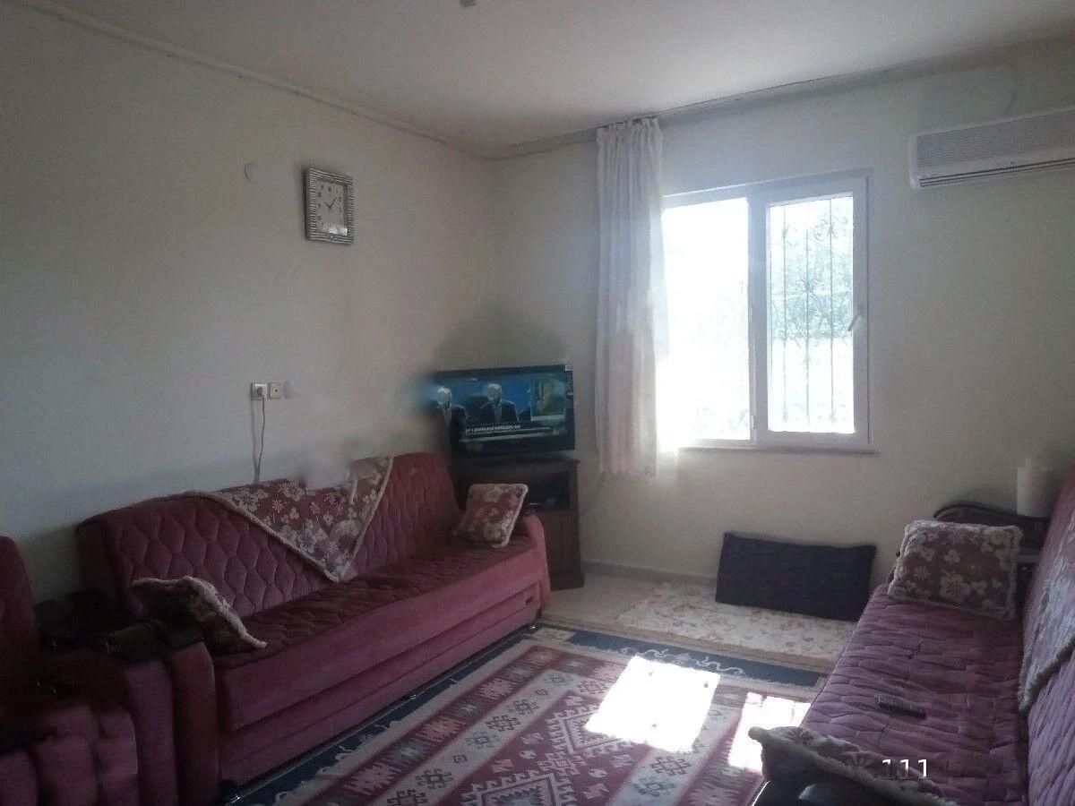 Квартира в Кемере, Турция, 150 м2 фото 3