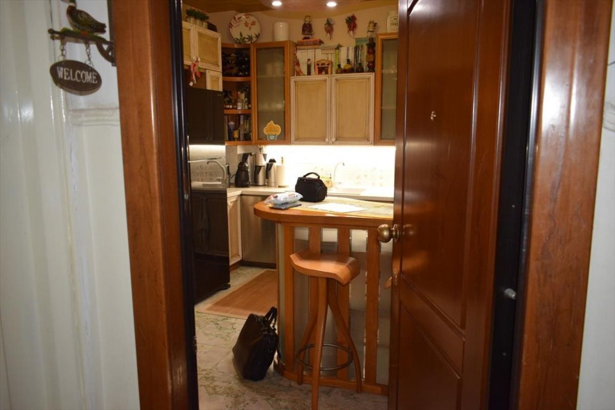 Квартира на Северо-Эгейских островах, Греция, 230 м2 фото 2