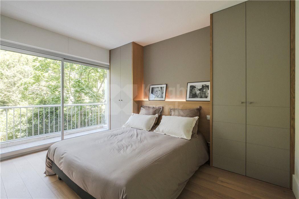 Апартаменты в Каннах, Франция, 109 м2 фото 4