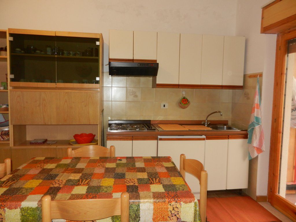 Квартира в Скалее, Италия, 52 м2 фото 2