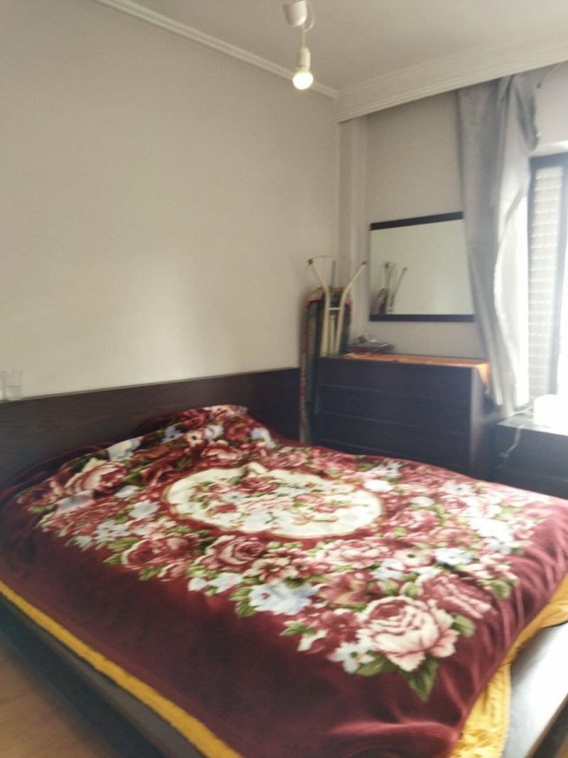 Апартаменты в Салониках, Греция, 75 м2 фото 5
