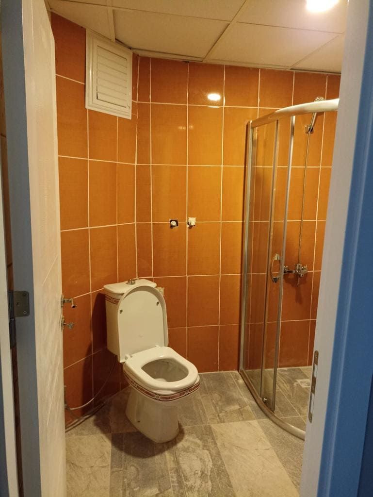 Квартира в Анталии, Турция, 85 м2 фото 4