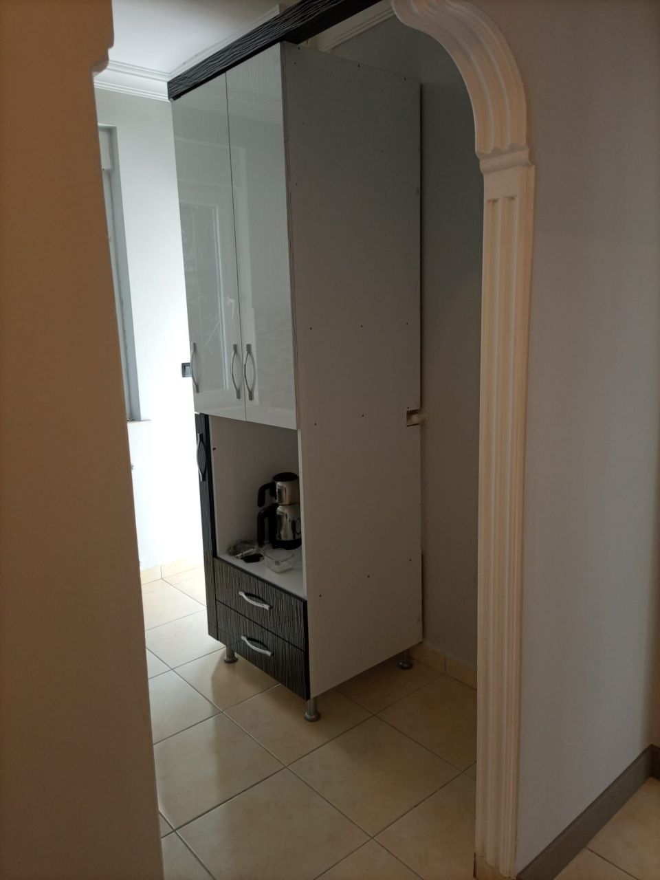 Квартира в Анталии, Турция, 110 м2 фото 4