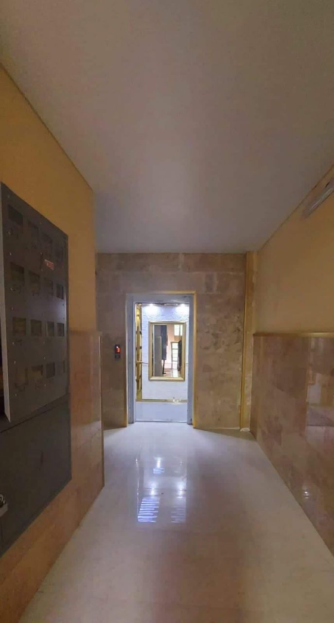 Квартира в Батуми, Грузия, 45 м2 фото 3