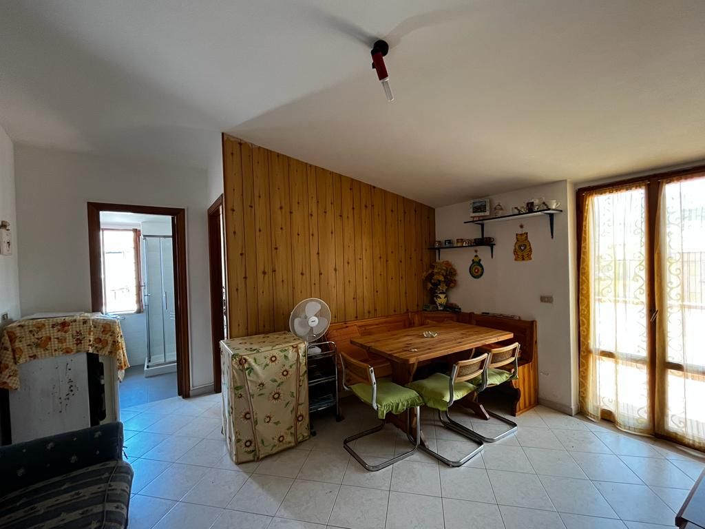 Квартира в Скалее, Италия, 72 м2 фото 4