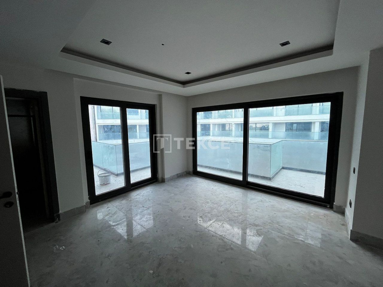 Вилла в Фетхие, Турция, 226 м2 фото 5