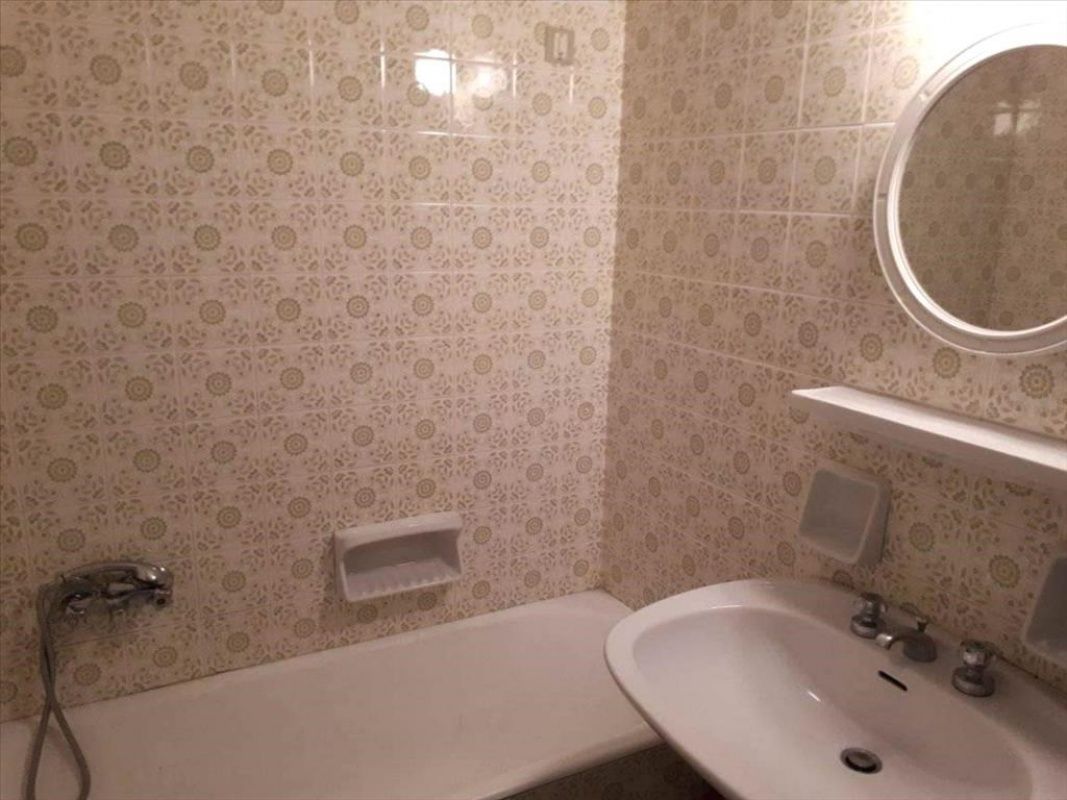 Квартира в Афинах, Греция, 89 м2 фото 4