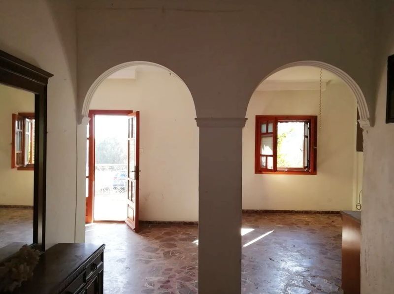 Дом в Салониках, Греция, 202 м2 фото 3