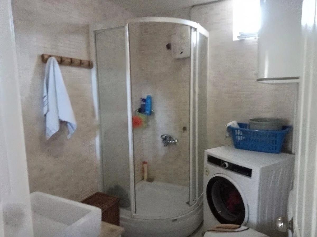 Пентхаус в Кемере, Турция, 170 м2 фото 3