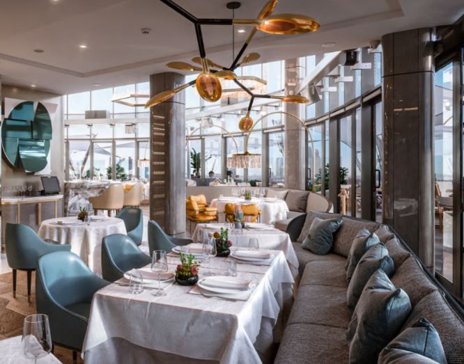 Апартаменты в Сануре, Индонезия, 35 м2 фото 2