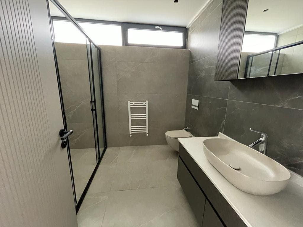 Квартира в Анталии, Турция, 90 м2 фото 2