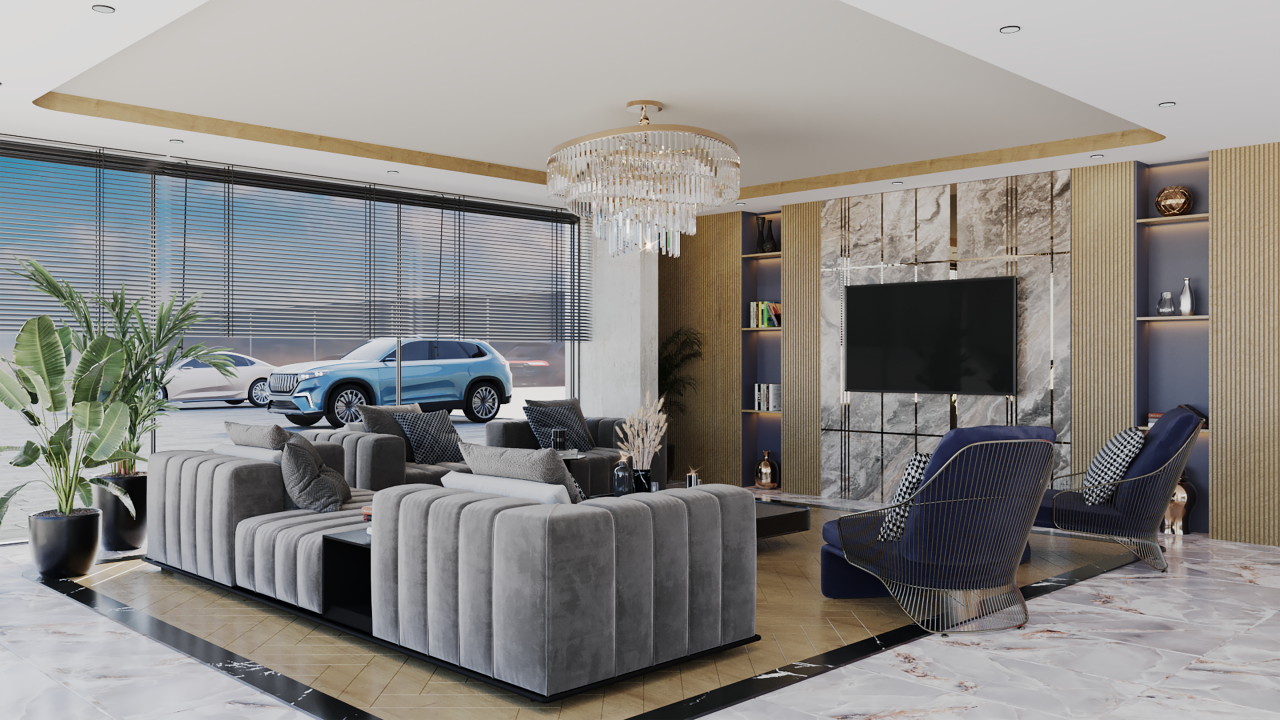 Квартира в Алании, Турция, 76 м2 фото 2