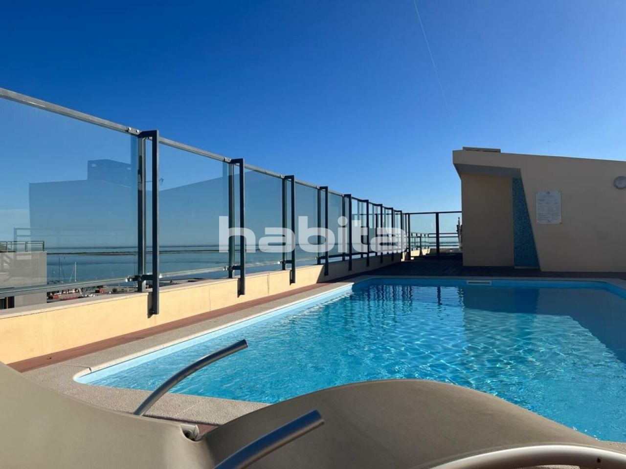 Апартаменты Olhão, Португалия, 146 м2 фото 4