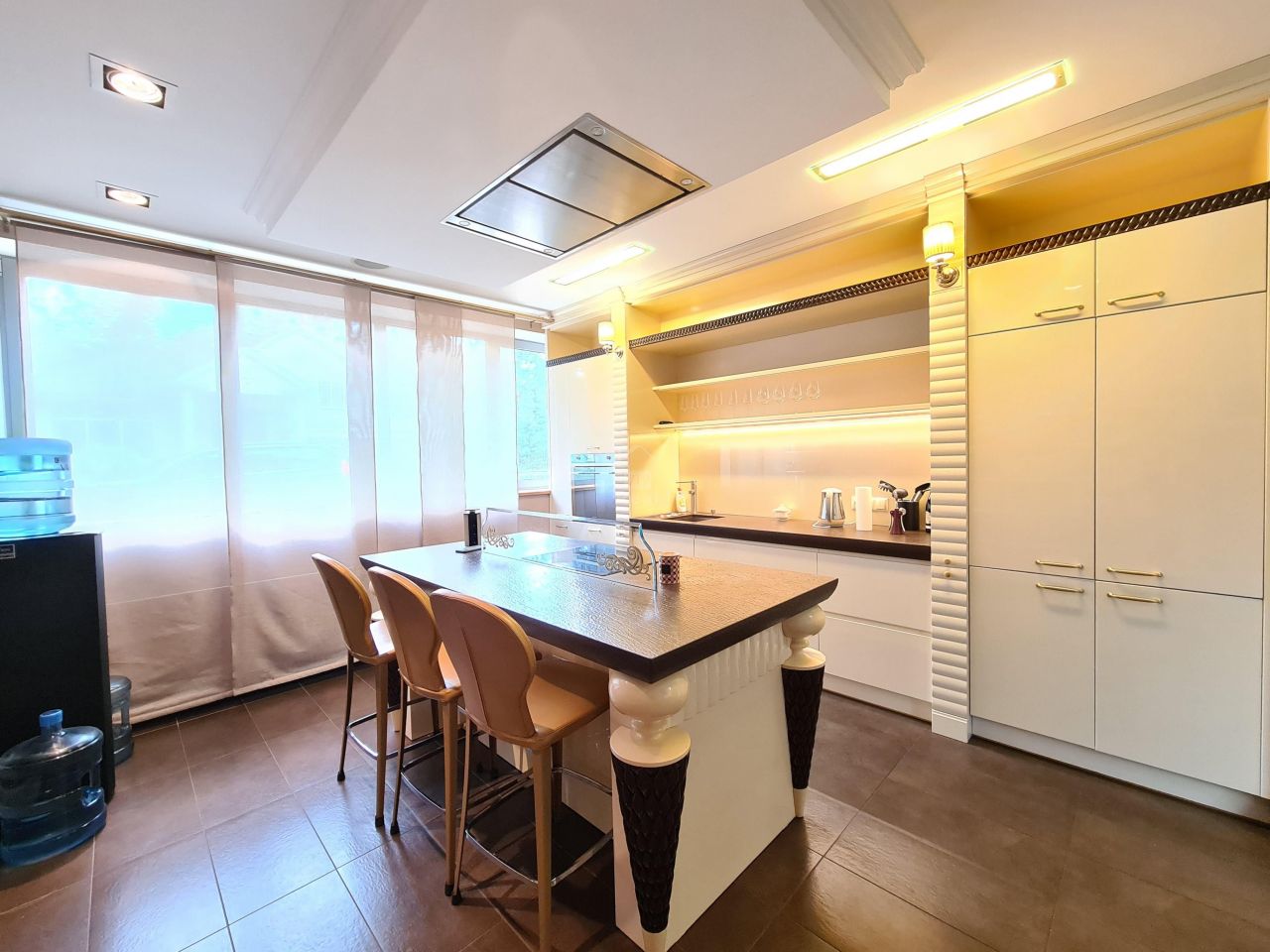 Дом в Юрмале, Латвия, 300 м2 фото 4