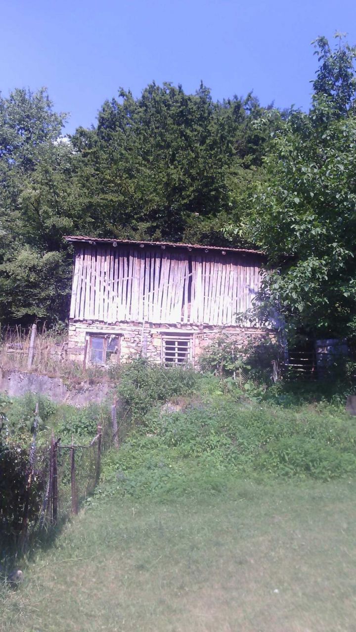 Дом в Смоляне, Болгария, 130 м2 фото 4