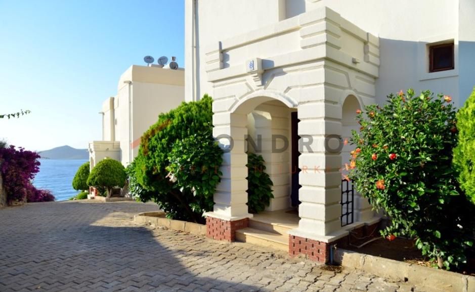 Дом в Яликаваке, Турция, 260 м2 фото 5