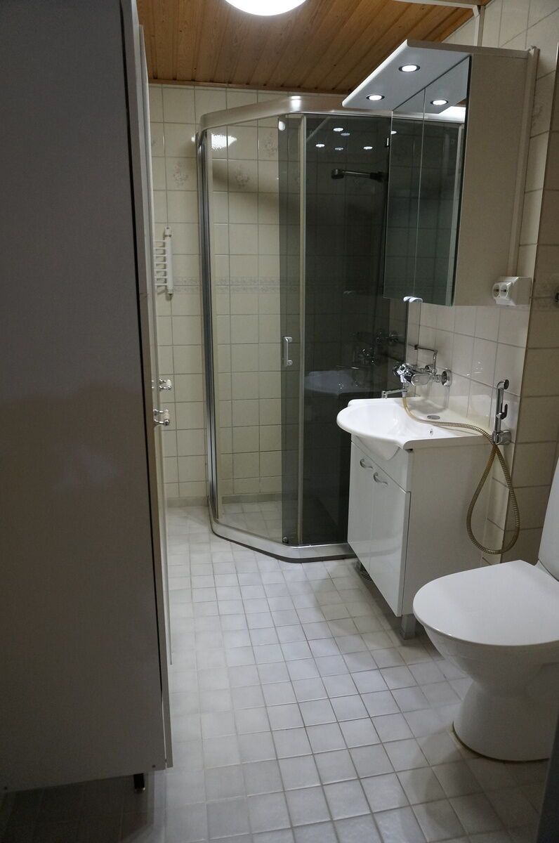 Квартира в Йоэнсуу, Финляндия, 74.5 м2 фото 4