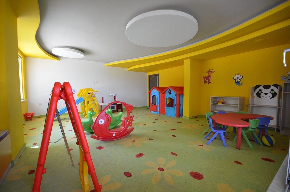 Квартира в Кестеле, Турция, 120 м2 фото 3