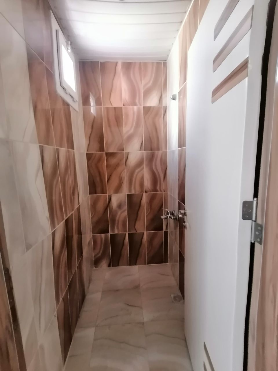 Квартира в Мерсине, Турция, 110 м2 фото 3