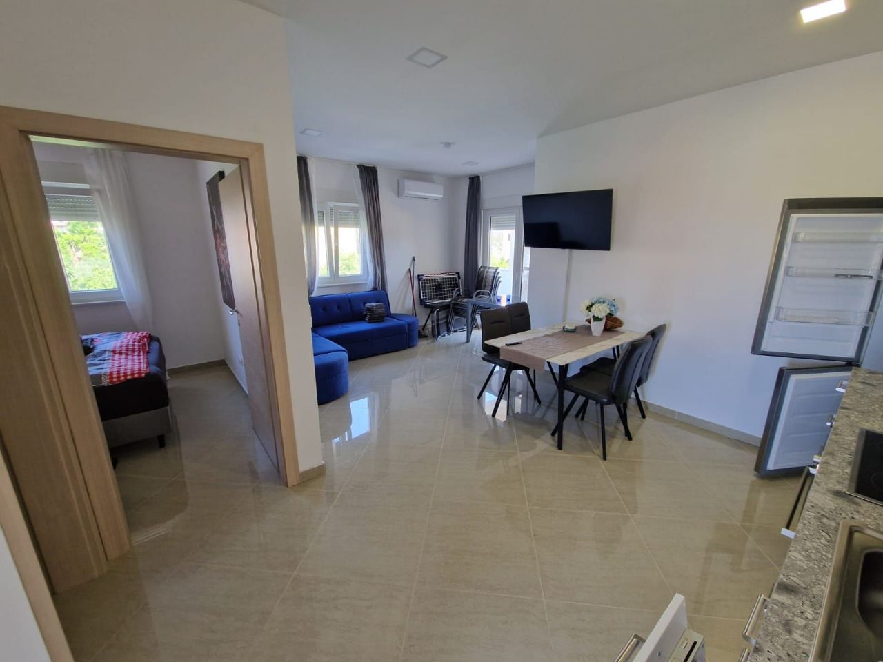 Дом в Задаре, Хорватия, 290 м2 фото 4