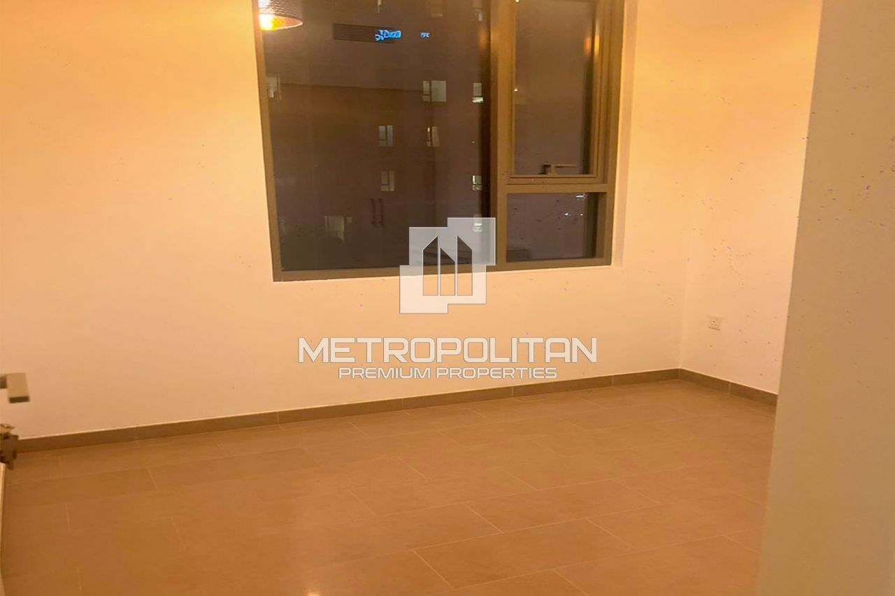 Апартаменты в Дубае, ОАЭ, 60 м2 фото 3