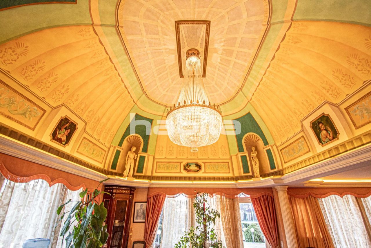 Дом в Юрмале, Латвия, 234 м2 фото 4