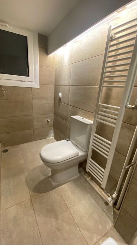 Квартира в Афинах, Греция, 124 м2 фото 3