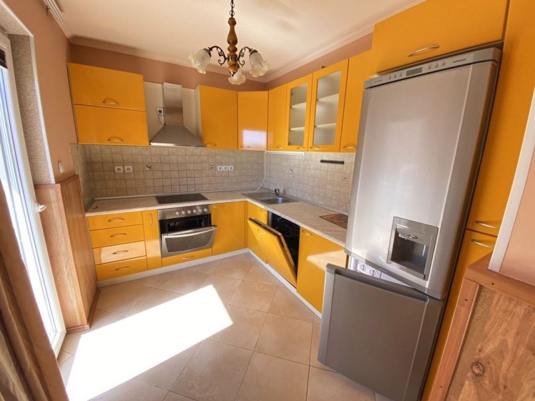 Дом в Тивате, Черногория, 180 м2 фото 2
