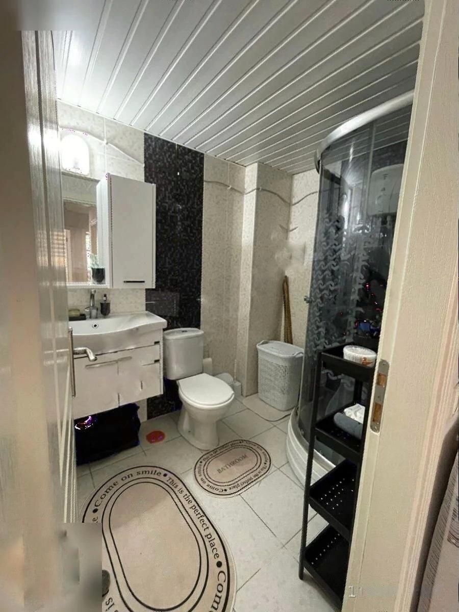 Квартира в Анталии, Турция, 90 м2 фото 3