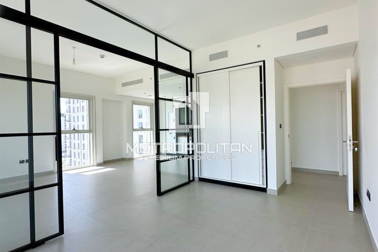 Апартаменты в Дубае, ОАЭ, 70 м2 фото 2