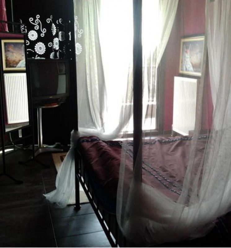 Дом на Северо-Эгейских островах, Греция, 200 м2 фото 4