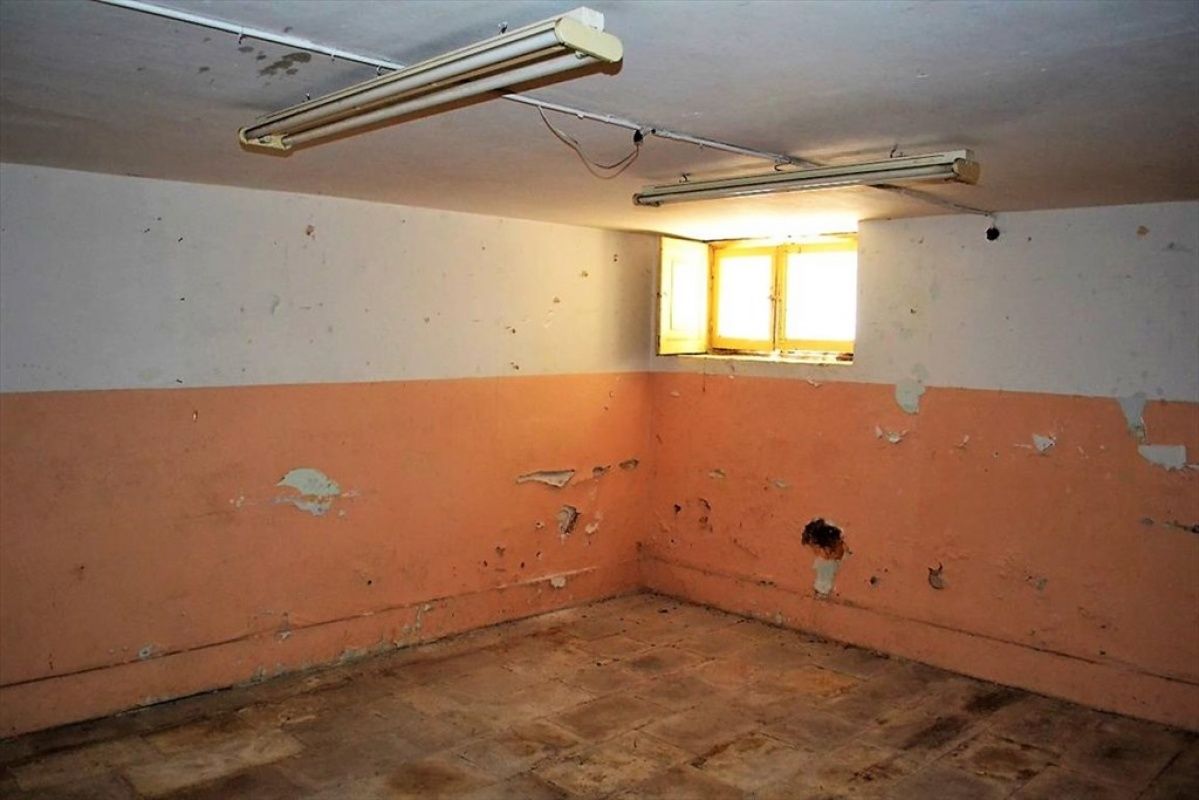 Квартира на Ионических островах, Греция, 566 м2 фото 4