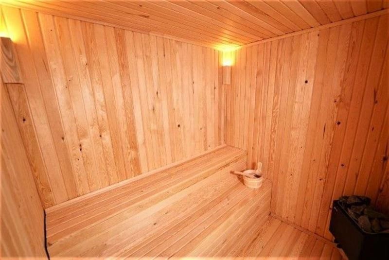 Вилла в Фетхие, Турция, 170 м2 фото 5