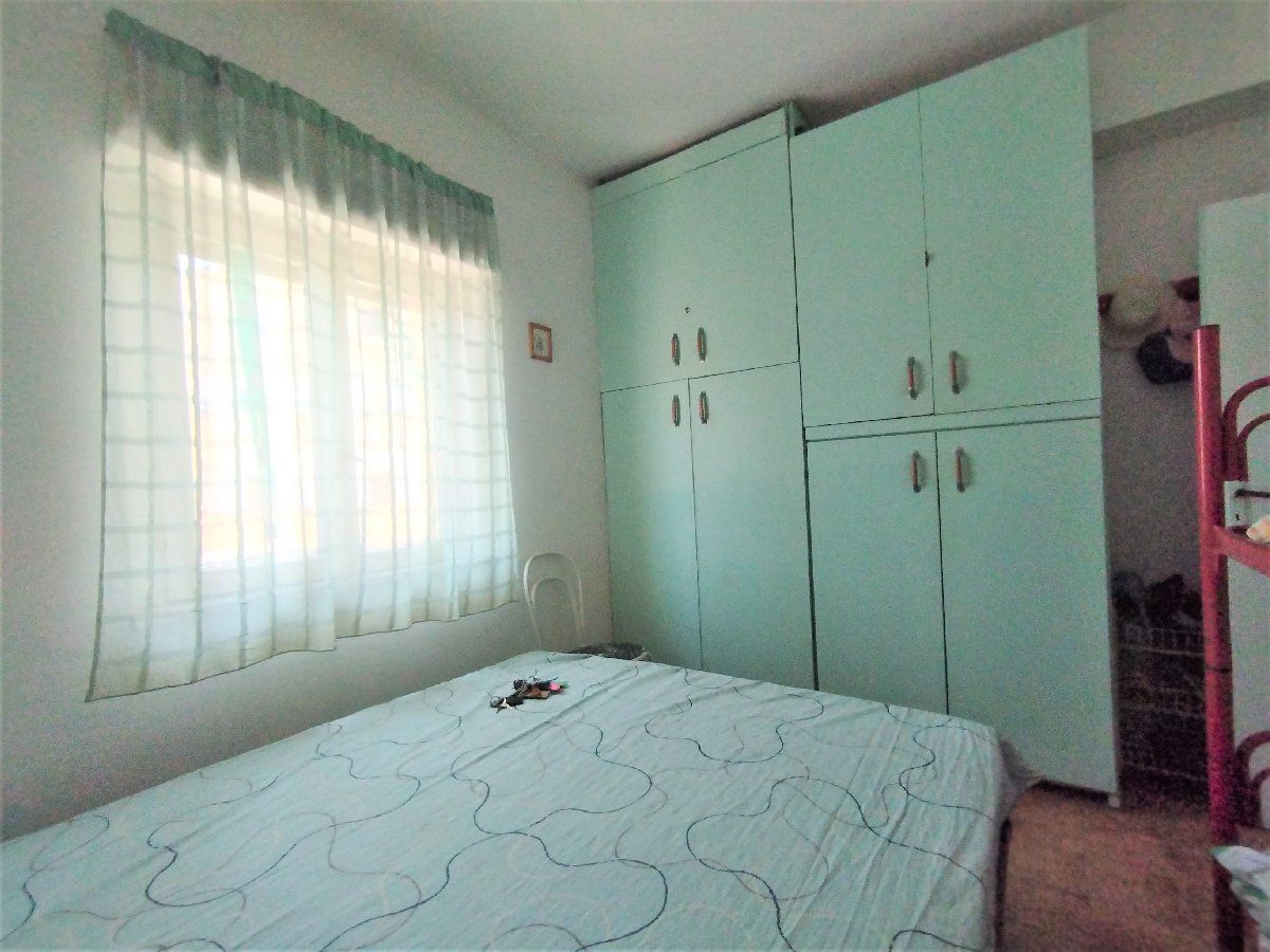 Квартира в Скалее, Италия, 45 м2 фото 5