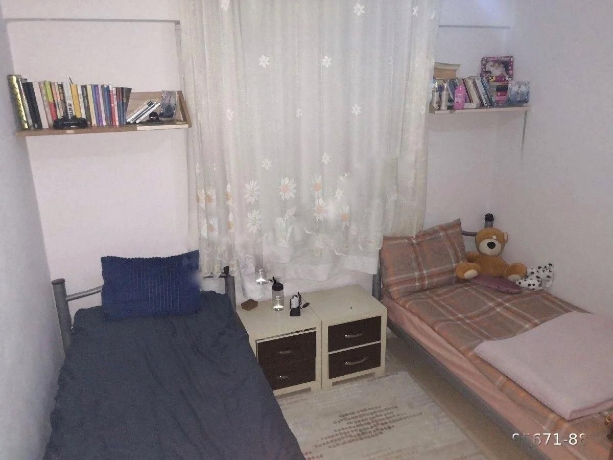 Квартира в Кемере, Турция, 98 м2 фото 4